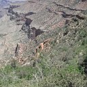 arizona from other cameras - DSCF1411